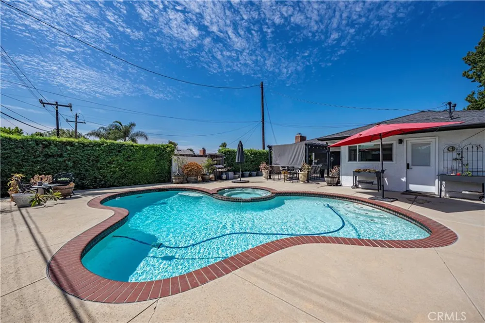 1102 Randall Avenue La Habra, CA 90631