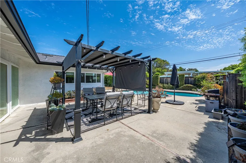 1102 Randall Avenue La Habra, CA 90631