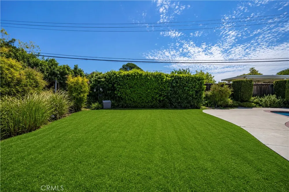1102 Randall Avenue La Habra, CA 90631