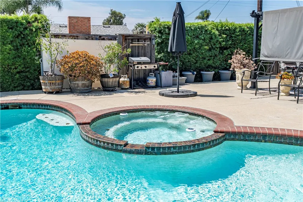 1102 Randall Avenue La Habra, CA 90631