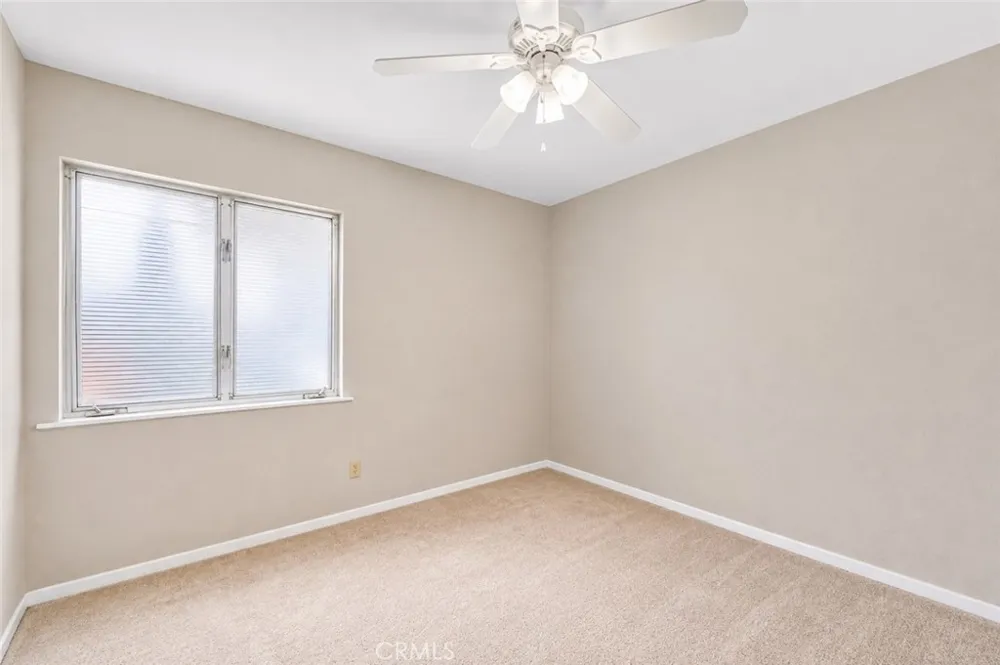 1102 Randall Avenue La Habra, CA 90631