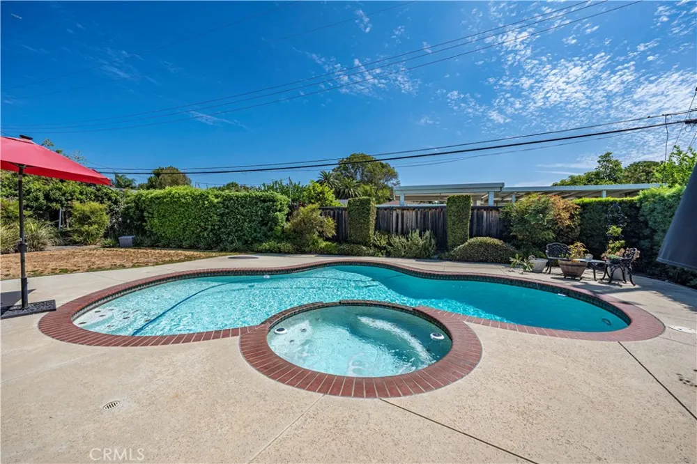 1102 Randall Avenue La Habra, CA 90631