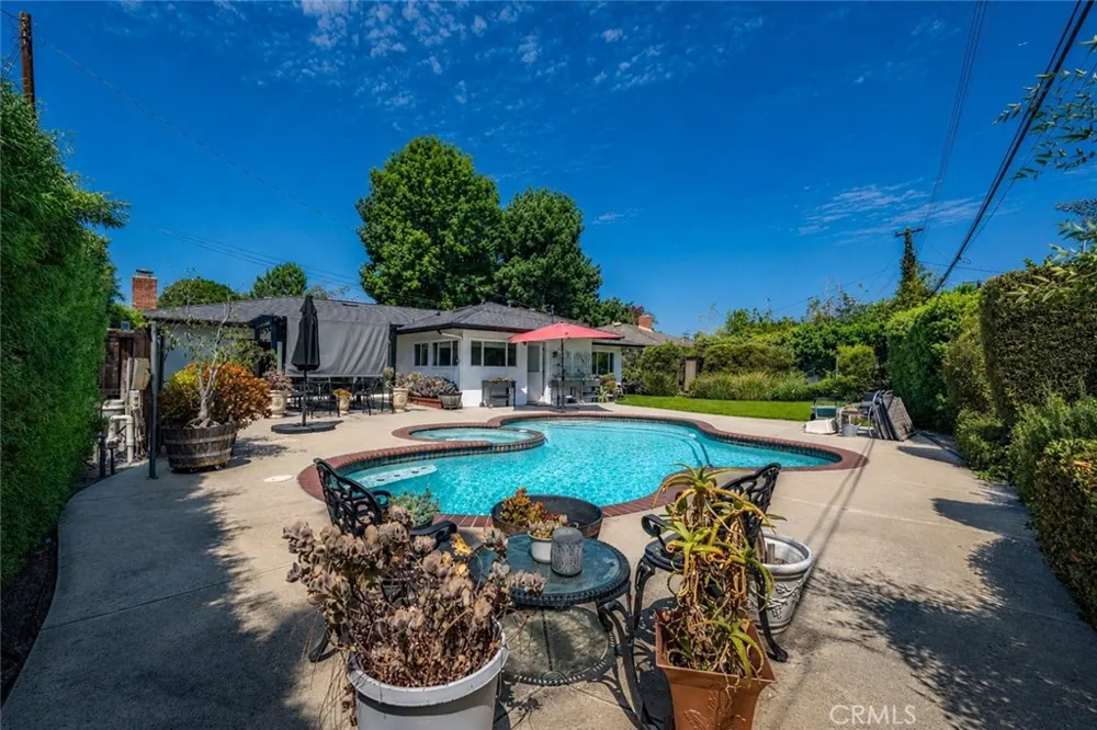 1102 Randall Avenue La Habra, CA 90631