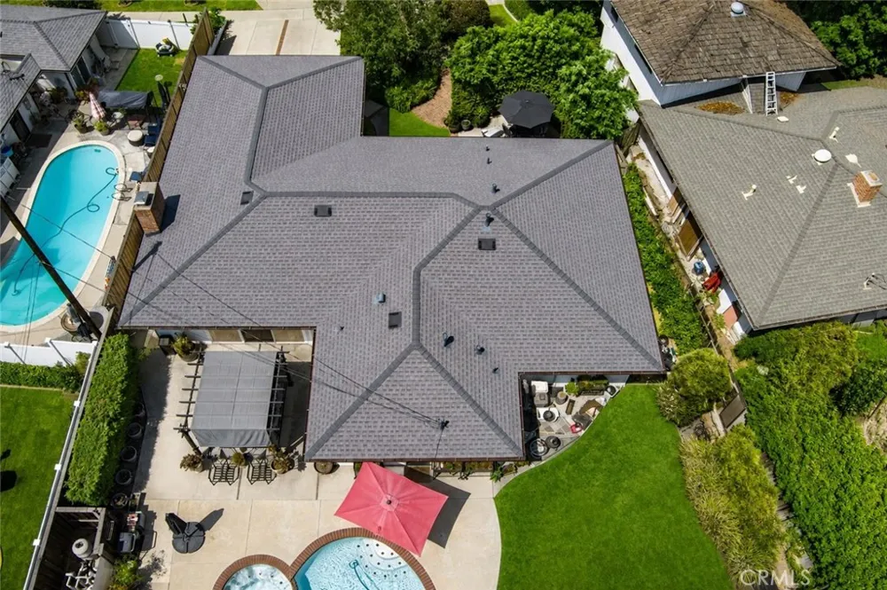 1102 Randall Avenue La Habra, CA 90631