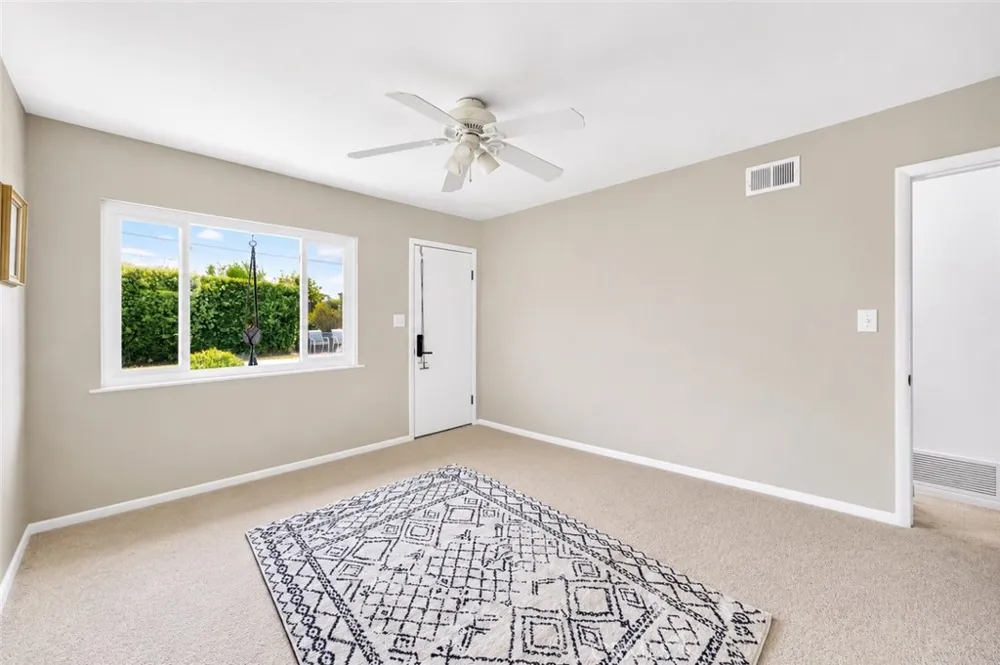 1102 Randall Avenue La Habra, CA 90631