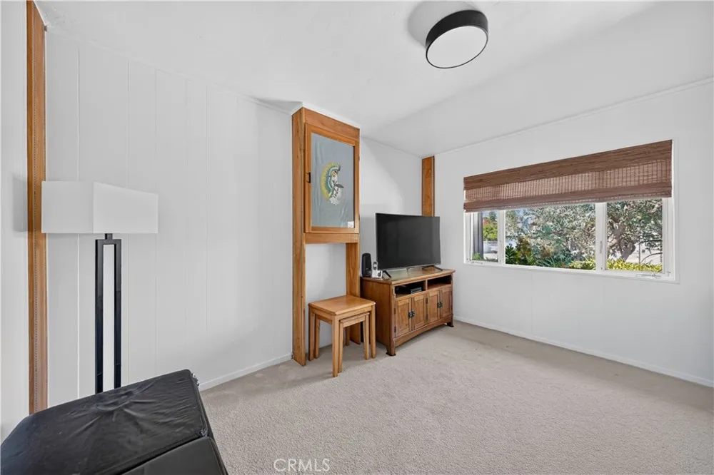 1102 Randall Avenue La Habra, CA 90631