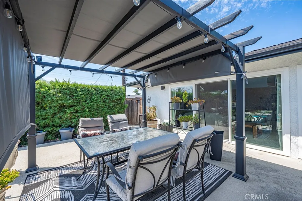 1102 Randall Avenue La Habra, CA 90631