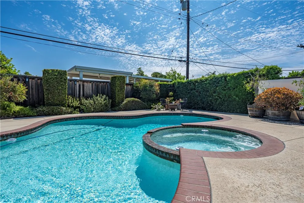1102 Randall Avenue La Habra, CA 90631