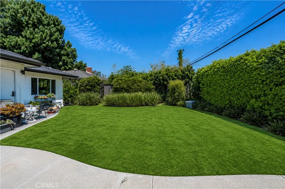 1102 Randall Avenue La Habra, CA 90631