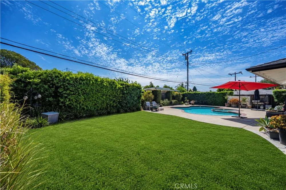 1102 Randall Avenue La Habra, CA 90631