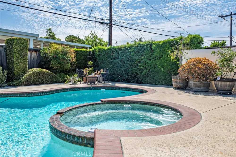 1102 Randall Avenue La Habra, CA 90631