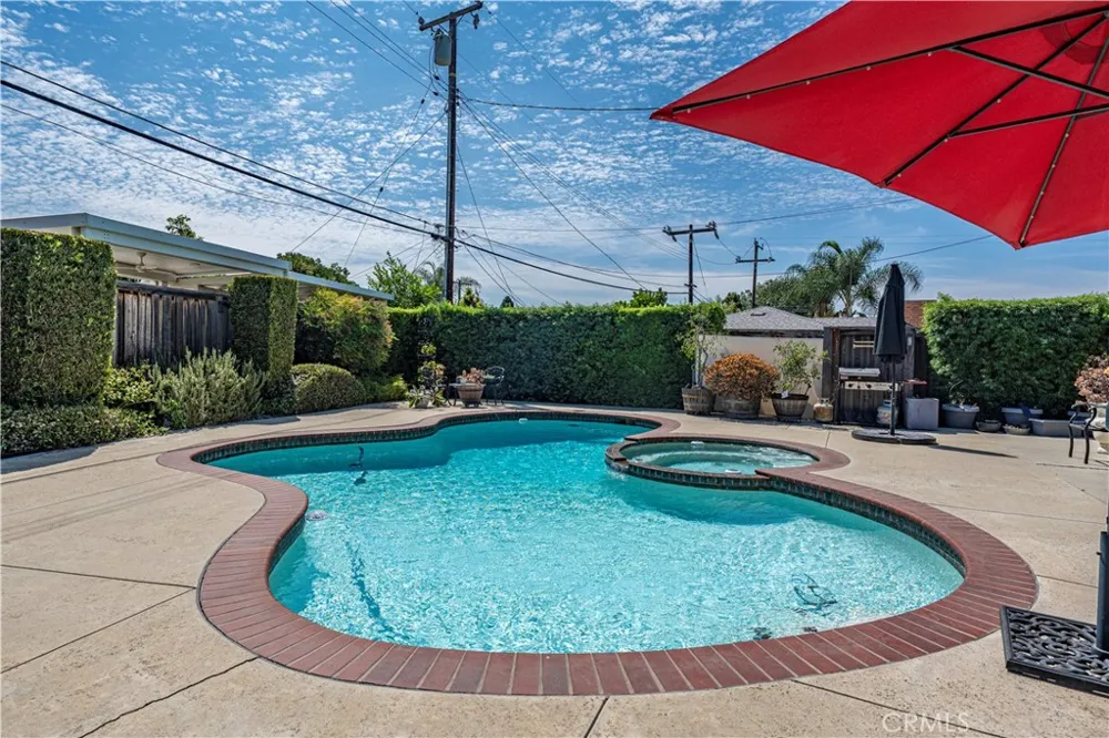 1102 Randall Avenue La Habra, CA 90631