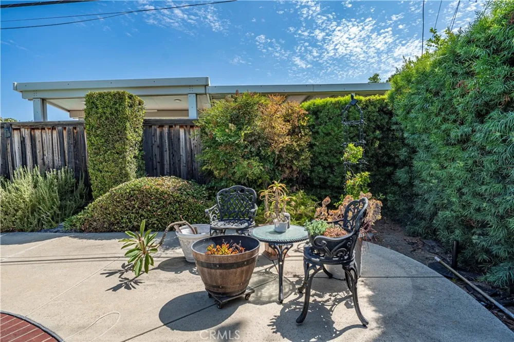 1102 Randall Avenue La Habra, CA 90631