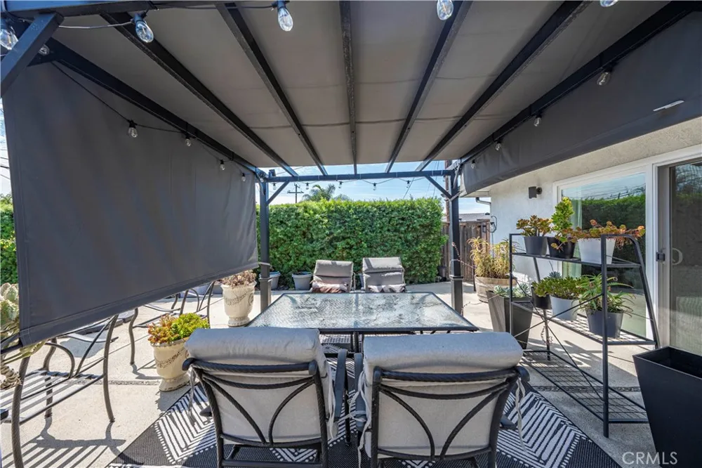 1102 Randall Avenue La Habra, CA 90631
