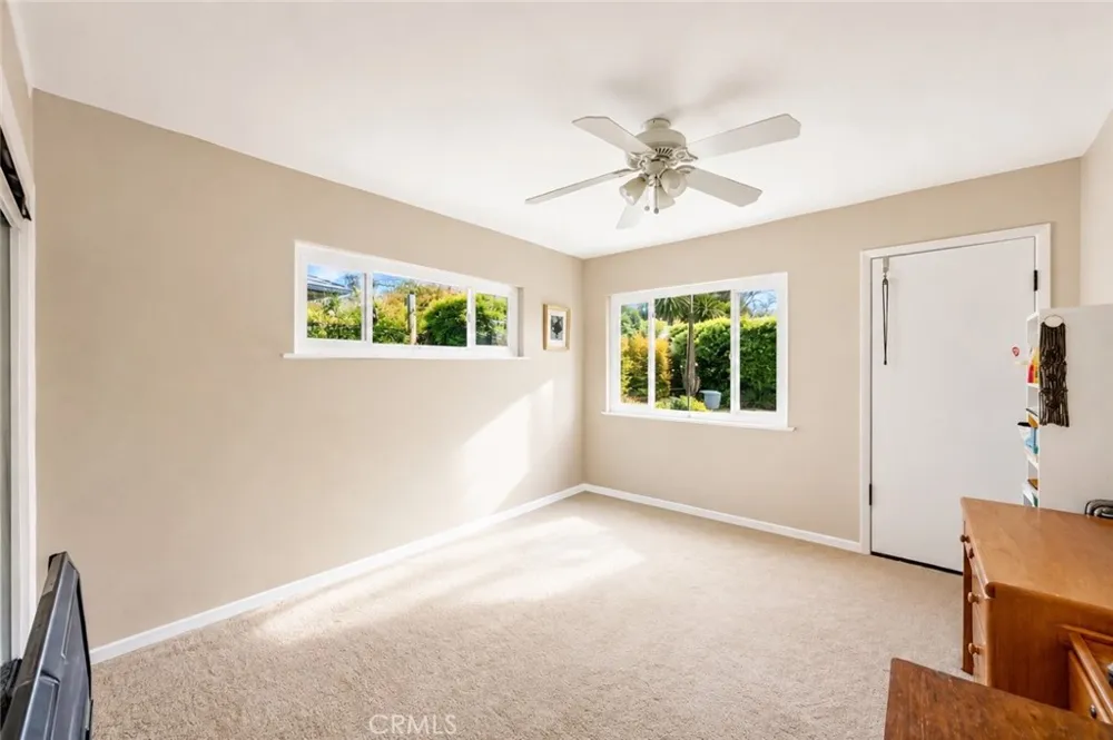 1102 Randall Avenue La Habra, CA 90631