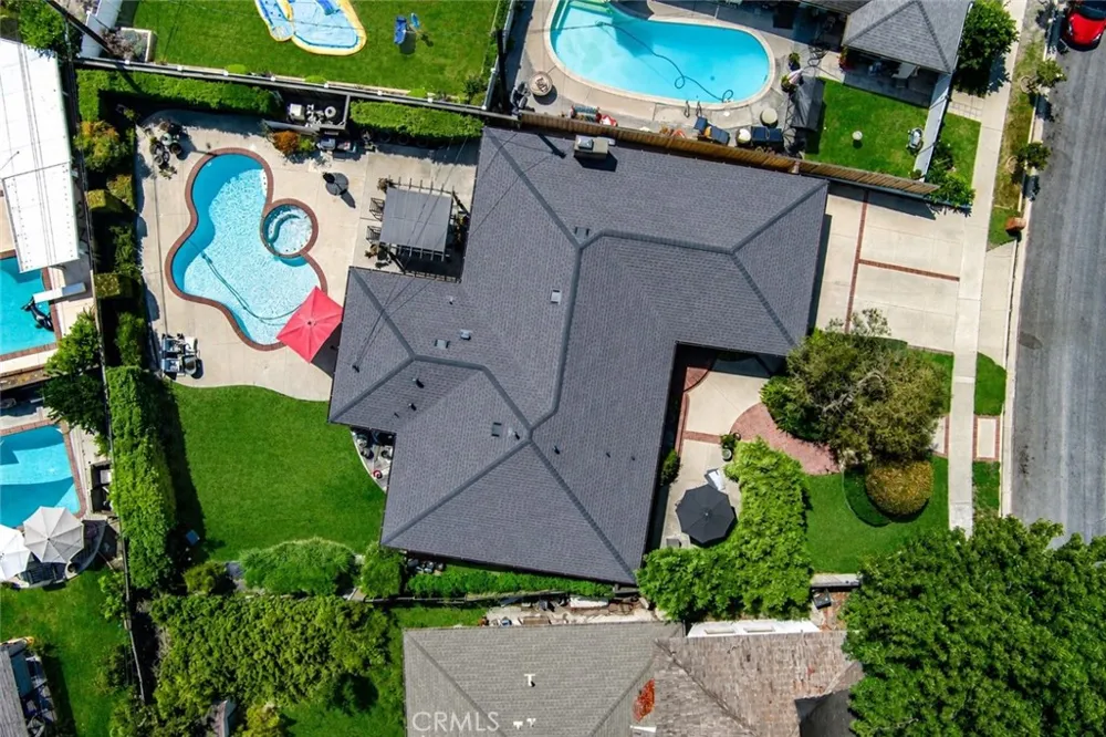 1102 Randall Avenue La Habra, CA 90631