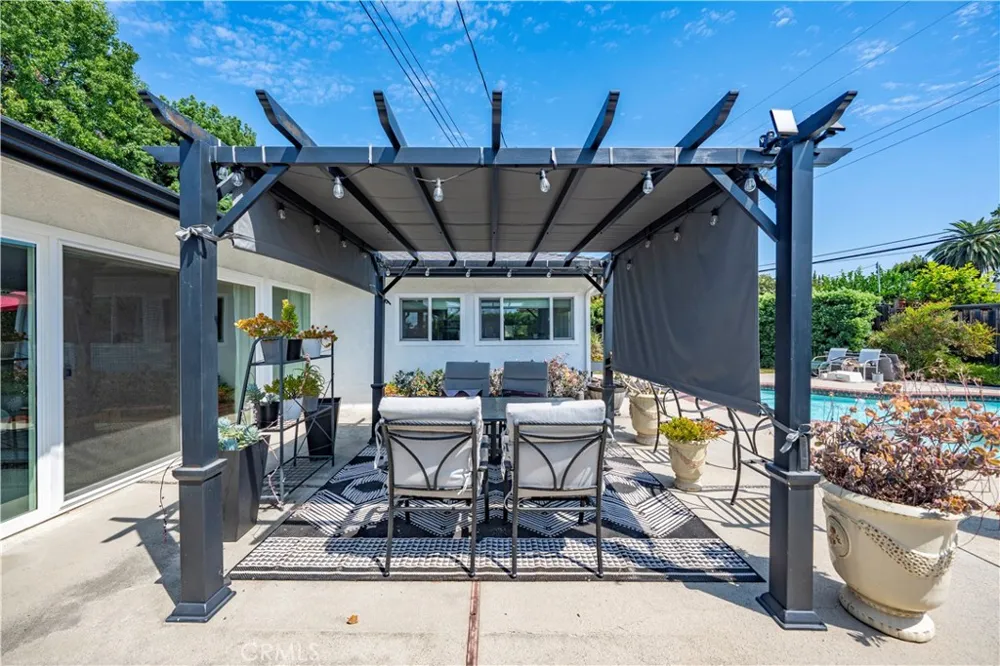1102 Randall Avenue La Habra, CA 90631
