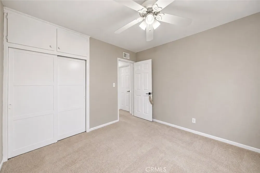 1102 Randall Avenue La Habra, CA 90631