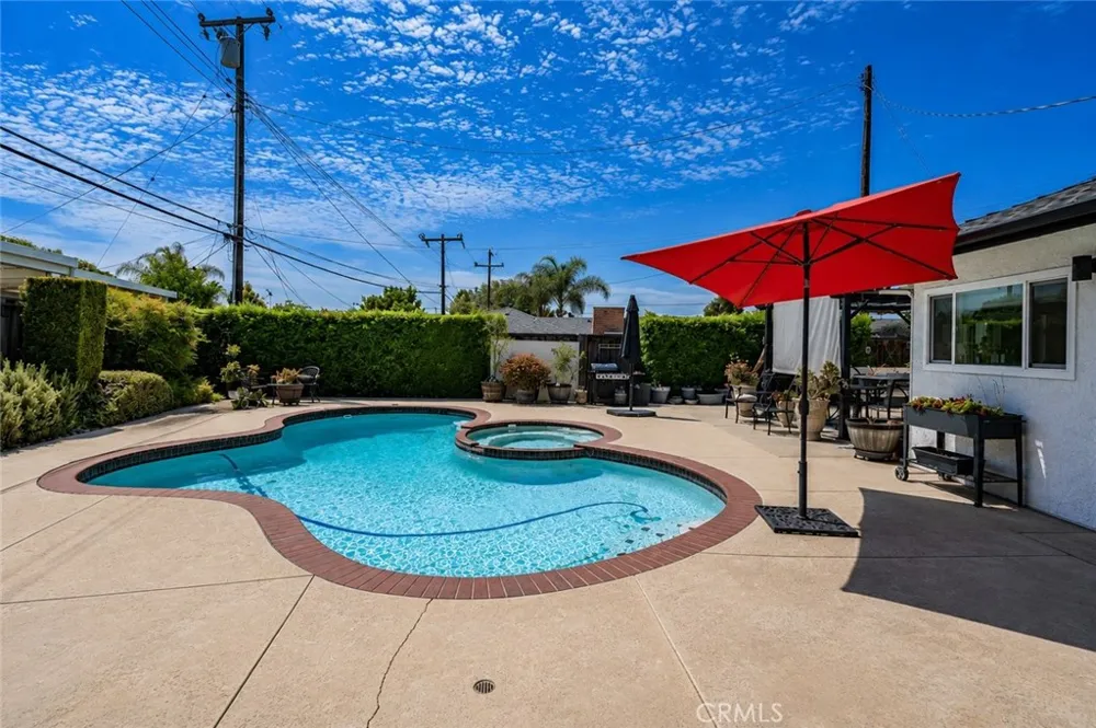 1102 Randall Avenue La Habra, CA 90631