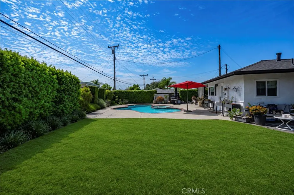 1102 Randall Avenue La Habra, CA 90631