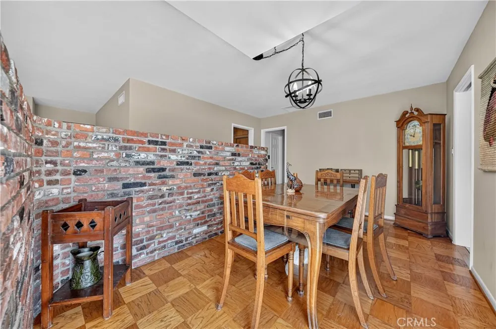 1102 Randall Avenue La Habra, CA 90631