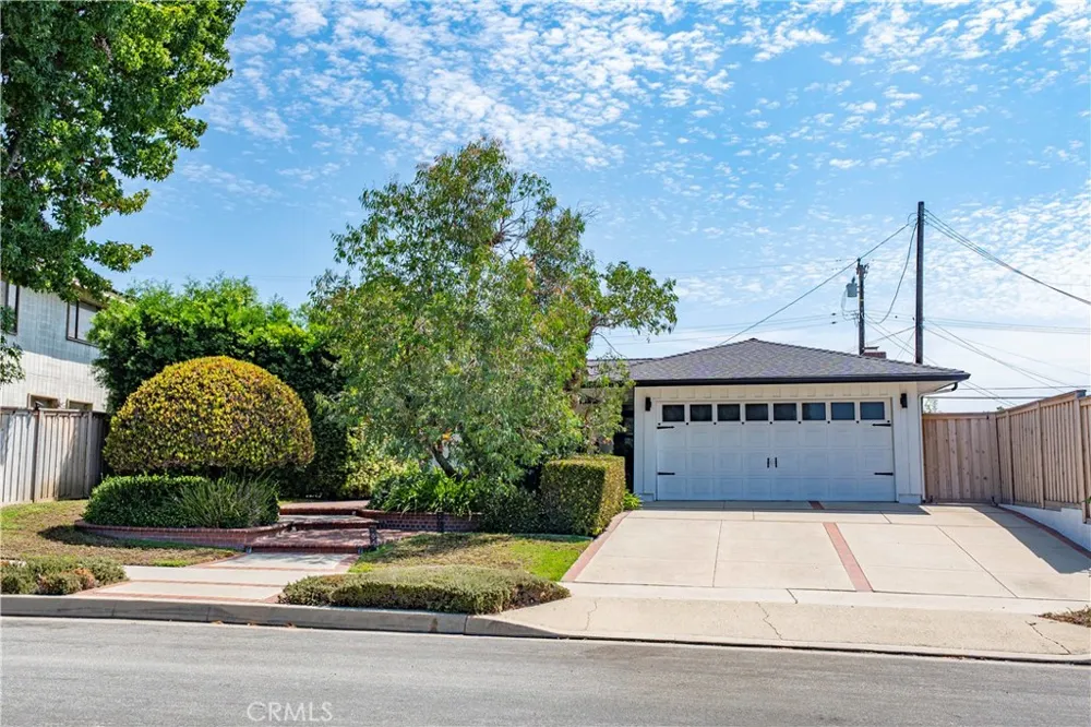 1102 Randall Avenue La Habra, CA 90631