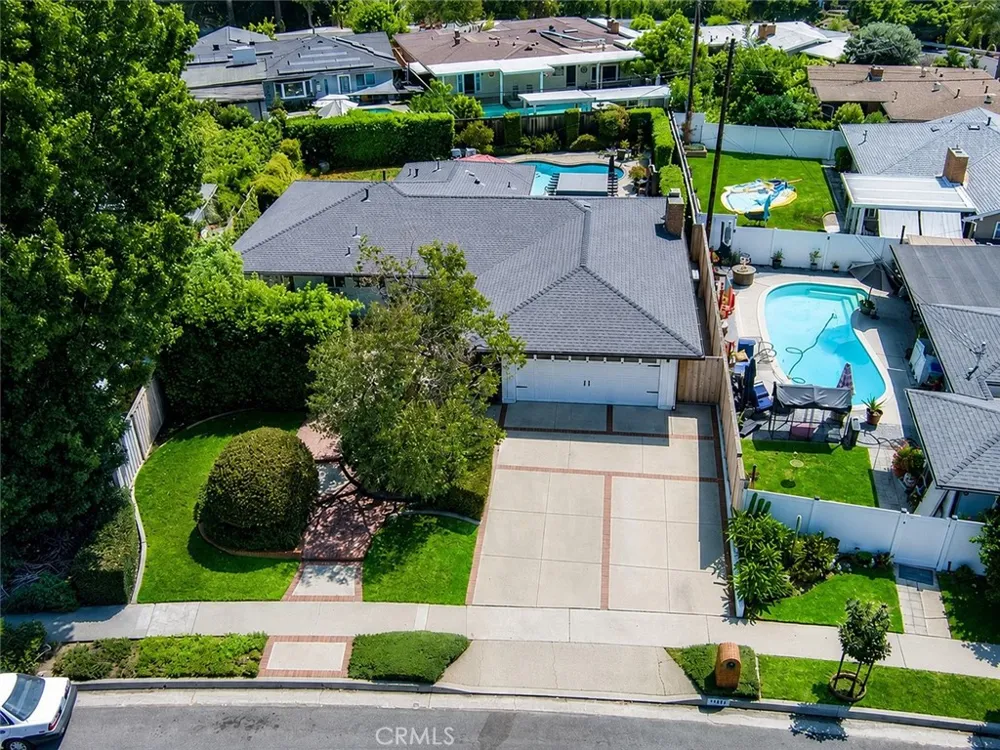 1102 Randall Avenue La Habra, CA 90631