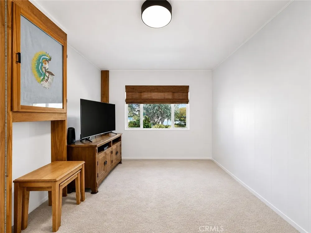 1102 Randall Avenue La Habra, CA 90631