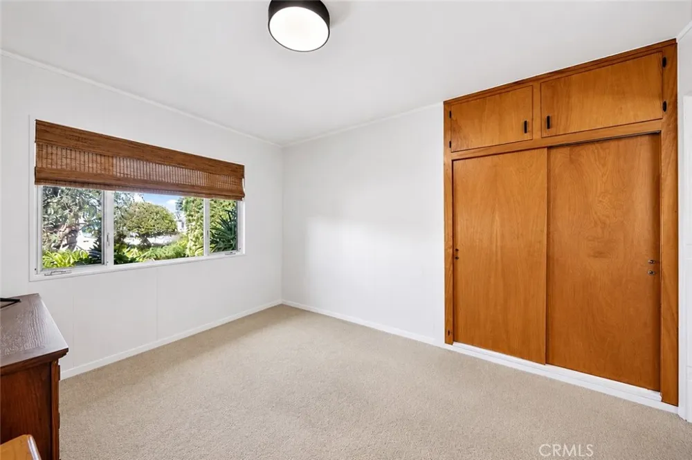 1102 Randall Avenue La Habra, CA 90631