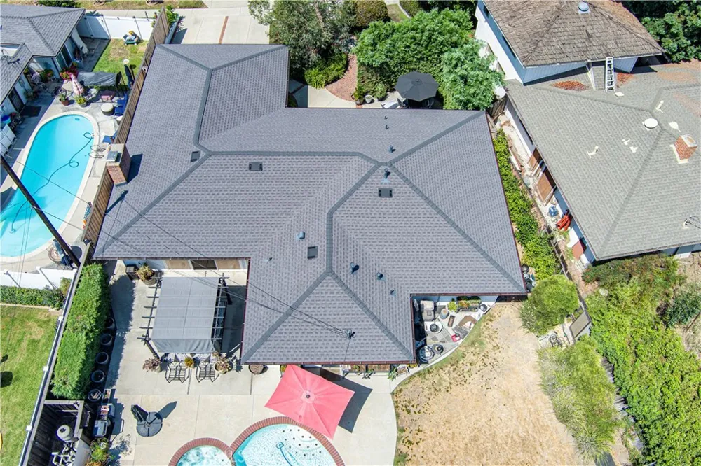 1102 Randall Avenue La Habra, CA 90631