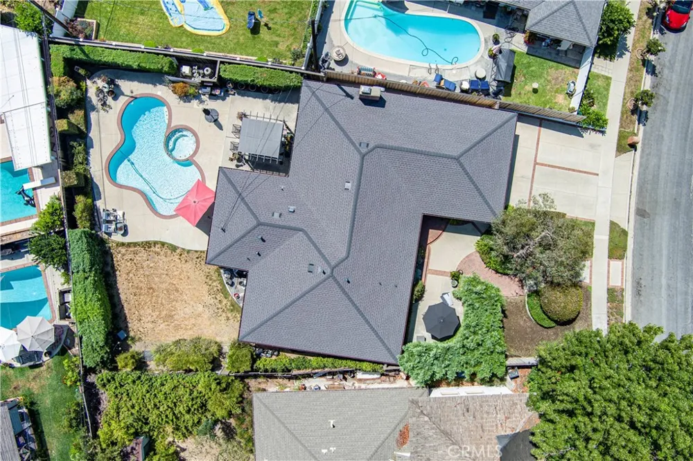 1102 Randall Avenue La Habra, CA 90631