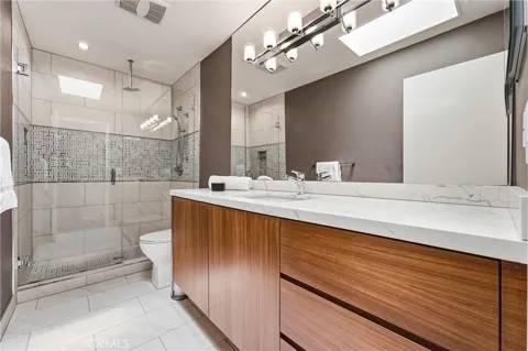 30 Park Vista