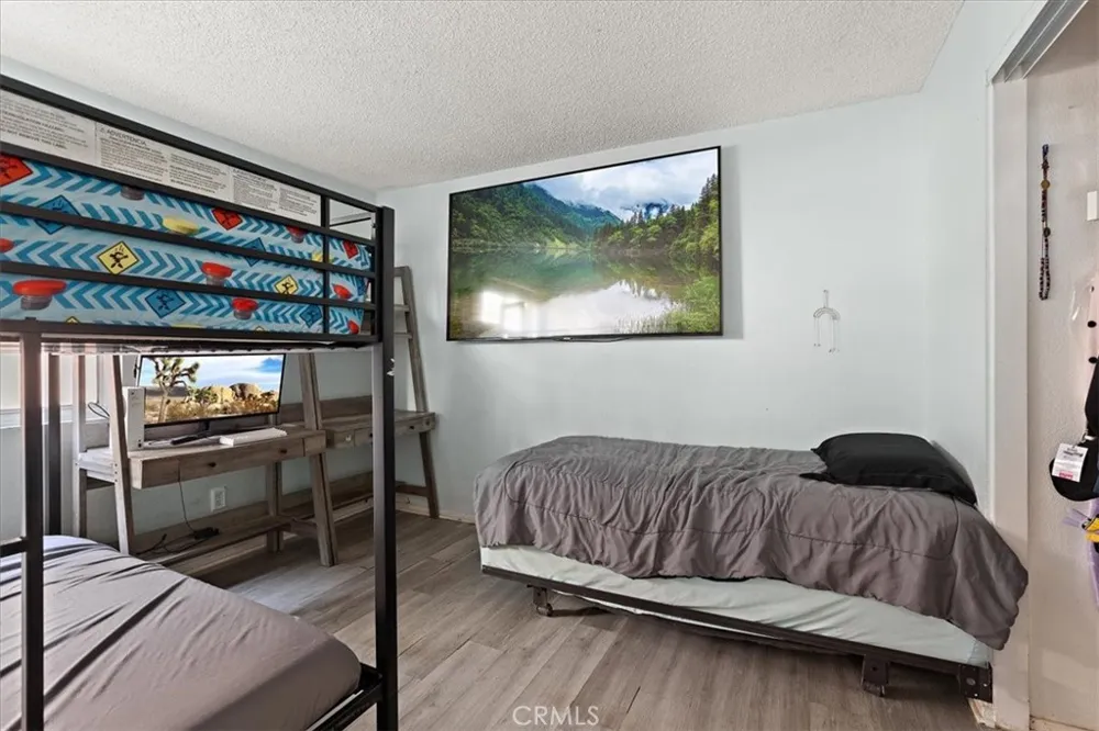1137 Bautista Lane Colton, CA 92324