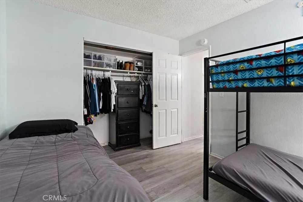 1137 Bautista Lane Colton, CA 92324