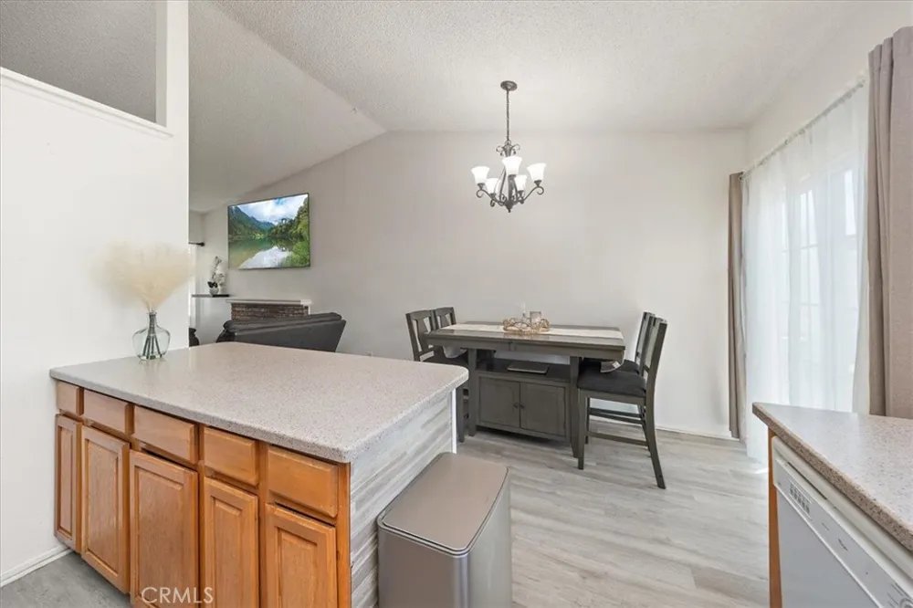 1137 Bautista Lane Colton, CA 92324