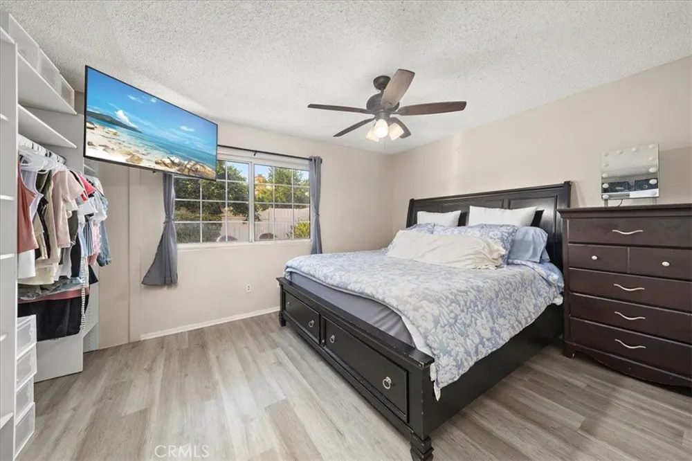 1137 Bautista Lane Colton, CA 92324
