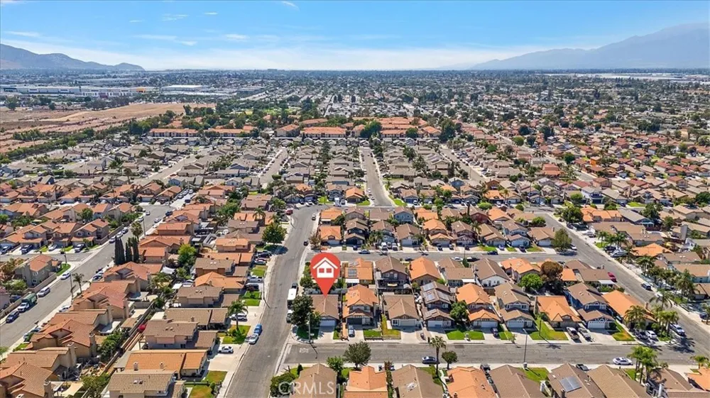 1137 Bautista Lane Colton, CA 92324