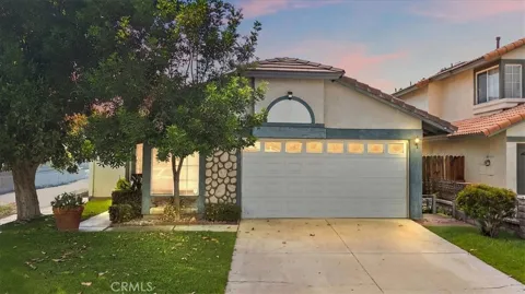1137 Bautista Lane