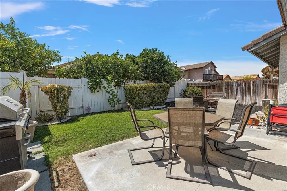 1137 Bautista Lane Colton, CA 92324