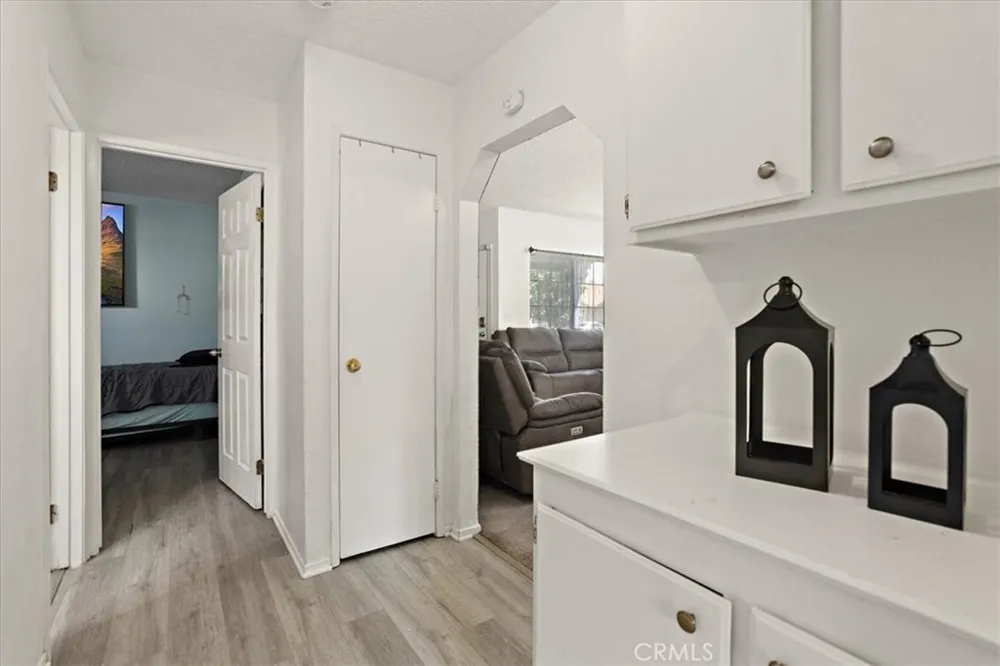 1137 Bautista Lane Colton, CA 92324