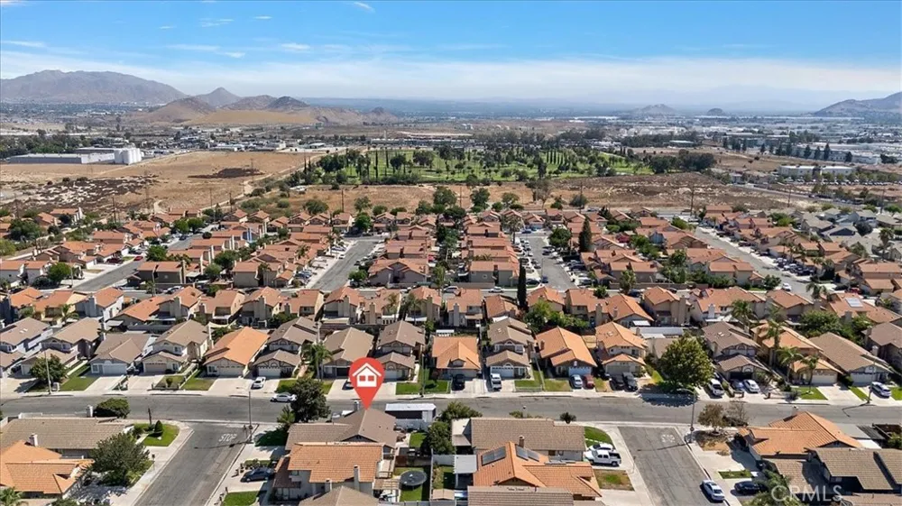 1137 Bautista Lane Colton, CA 92324