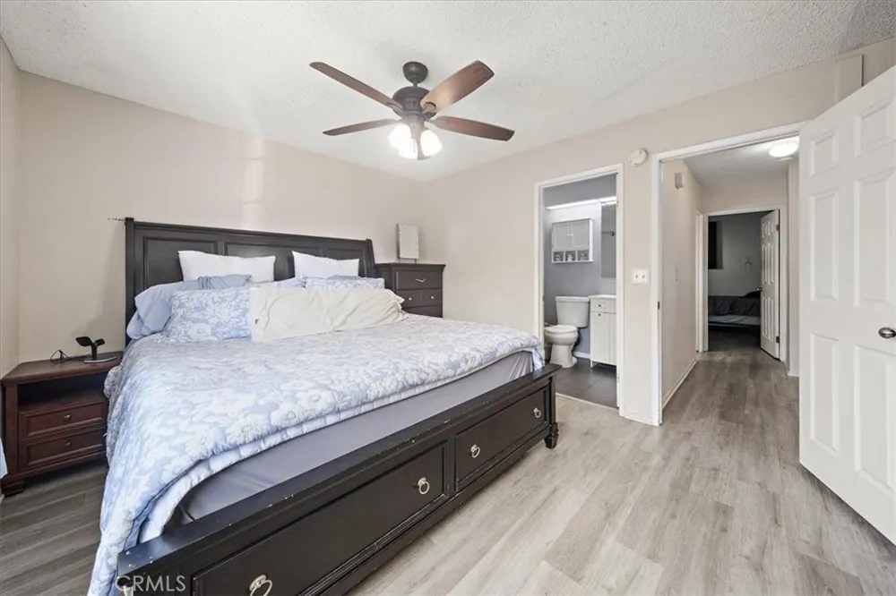 1137 Bautista Lane Colton, CA 92324