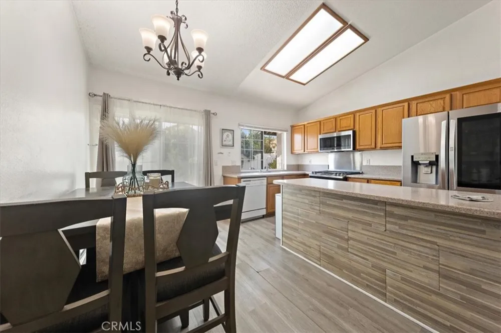 1137 Bautista Lane Colton, CA 92324
