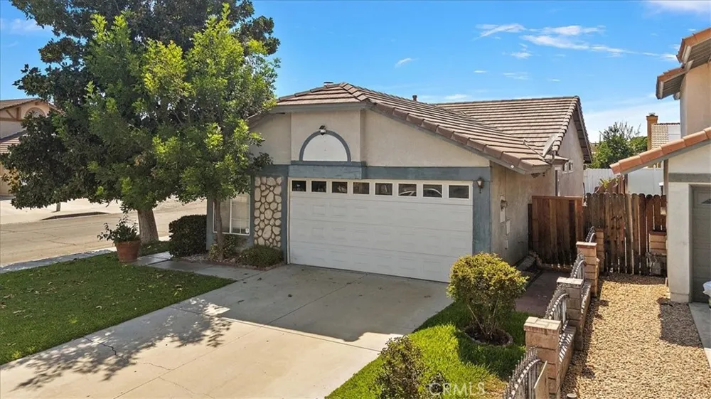 1137 Bautista Lane Colton, CA 92324