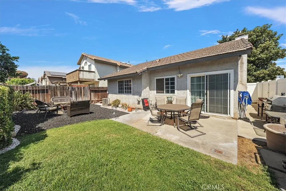 1137 Bautista Lane Colton, CA 92324