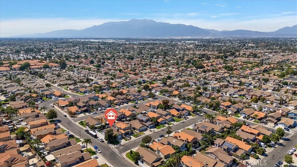 1137 Bautista Lane Colton, CA 92324