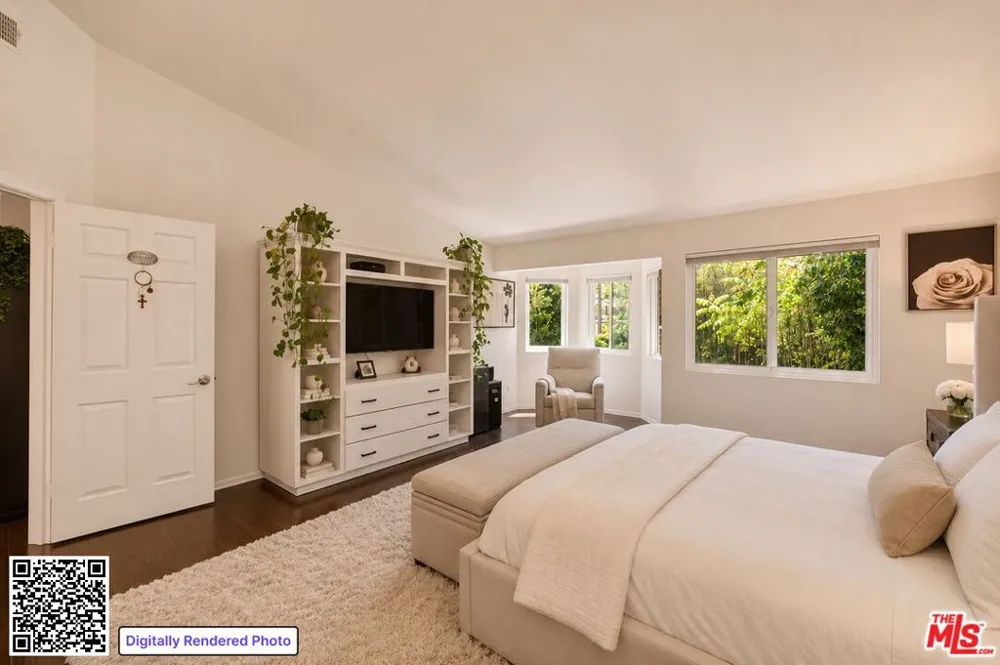 12834 Landale Street Studio City, CA 91604