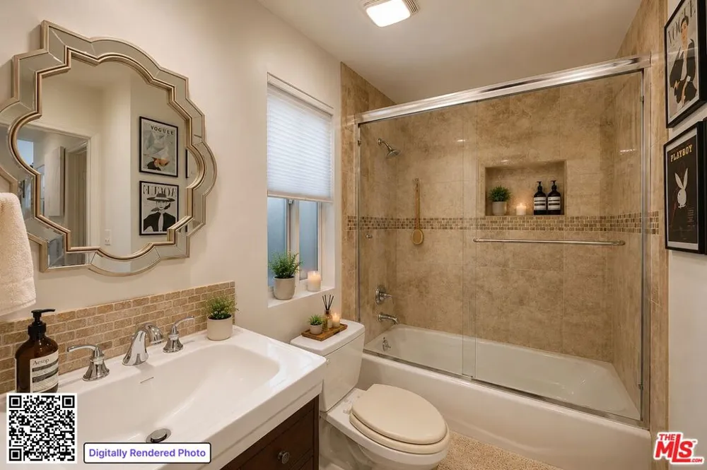 12834 Landale Street Studio City, CA 91604