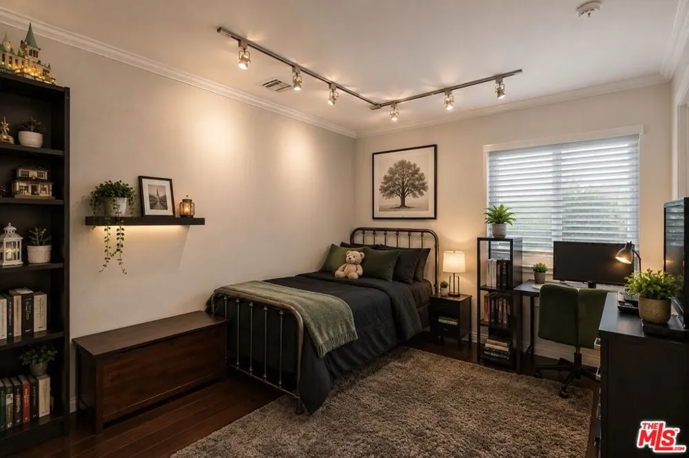 12834 Landale Street Studio City, CA 91604