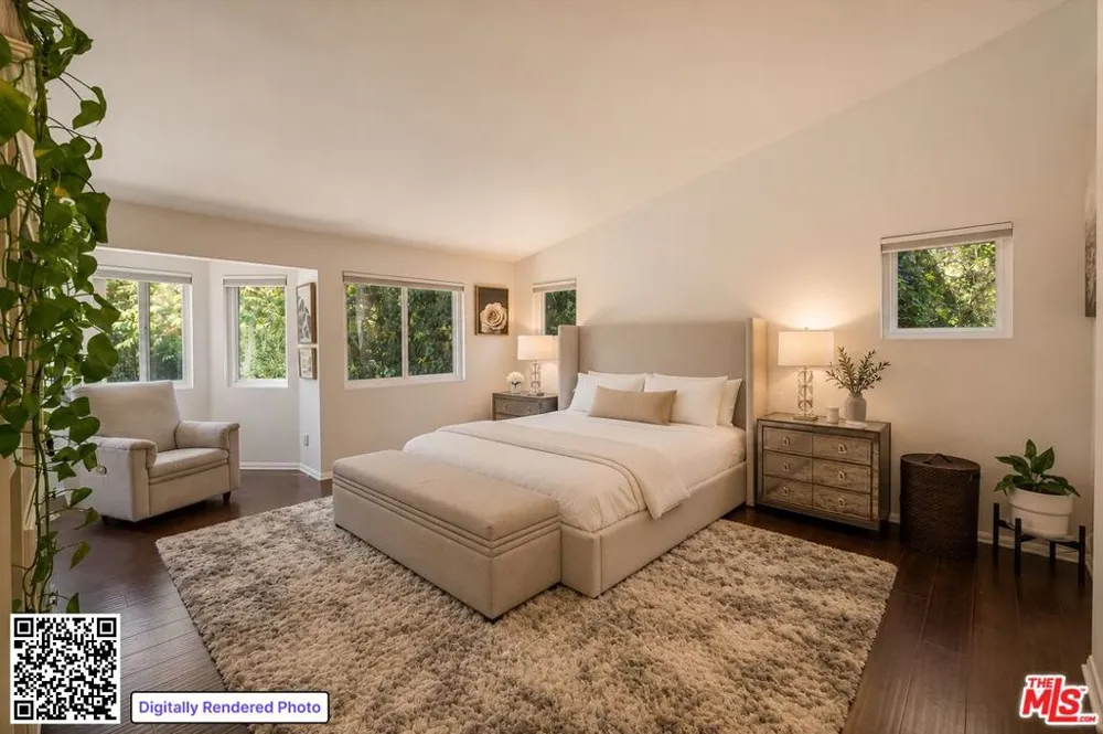 12834 Landale Street Studio City, CA 91604